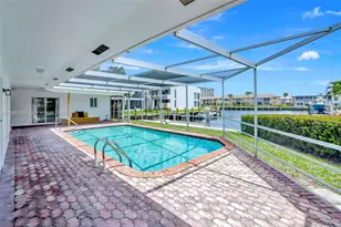 1050 SE 5th Ct, Pompano Beach, FL 33060 - Photo 46