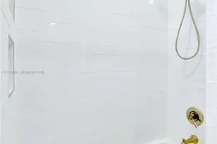 1050 SE 5th Ct, Pompano Beach, FL 33060 - Photo 38