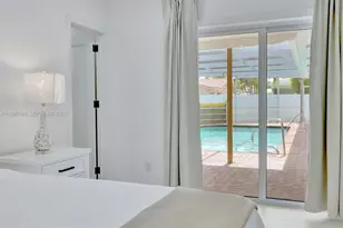 1050 SE 5th Ct, Pompano Beach, FL 33060 - Photo 24