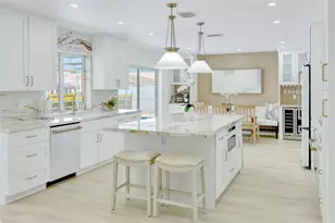 1050 SE 5th Ct, Pompano Beach, FL 33060 - Photo 18