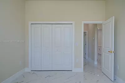 3417 71st St W, Lehigh Acres, FL 33971 - Photo 20