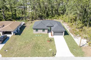 3417 71st St W, Lehigh Acres, FL 33971 - Photo 2