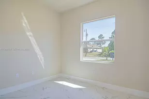 3417 71st St W, Lehigh Acres, FL 33971 - Photo 18