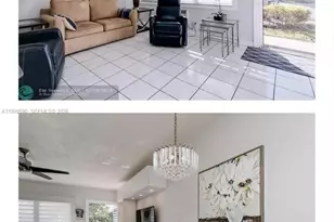 1012 SW 11th St, Hallandale Beach, FL 33009 - Photo 2