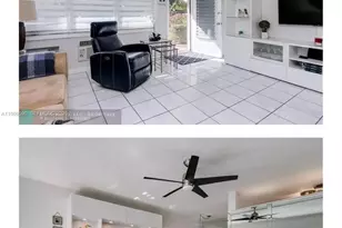 1012 SW 11th St, Hallandale Beach, FL 33009 - Photo 8