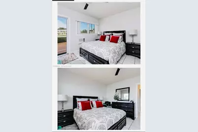 1012 SW 11th St #7N, Hallandale Beach, FL 33009 - Photo 6