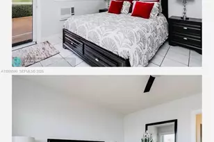 1012 SW 11th St, Hallandale Beach, FL 33009 - Photo 6