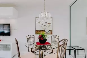 1012 SW 11th St, Hallandale Beach, FL 33009 - Photo 2