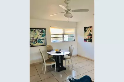 4230 SW 11th St #B, Miami, FL 33134 - Photo 2