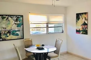 4230 SW 11th St, Miami, FL 33134 - Photo 2