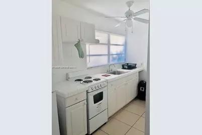 4230 SW 11th St #B, Miami, FL 33134 - Photo 4