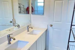 8784 SW 213th Ln, Cutler Bay, FL 33189 - Photo 2