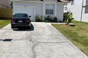 8784 SW 213th Ln, Cutler Bay, FL 33189 - Photo 1