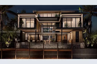 1925 Keystone Blvd, North Miami, FL 33181 - Photo 6