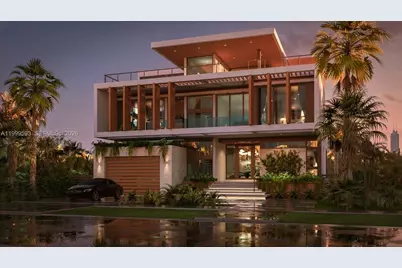 1925 Keystone Blvd, North Miami, FL 33181 - Photo 1