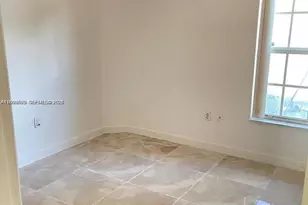 8784 SW 213th Ln, Cutler Bay, FL 33189 - Photo 8