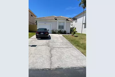 8784 SW 213th Ln, Cutler Bay, FL 33189 - Photo 1