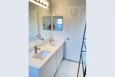 8784 SW 213th Ln, Cutler Bay, FL 33189 - Photo 2