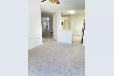 8784 SW 213th Ln, Cutler Bay, FL 33189 - Photo 6