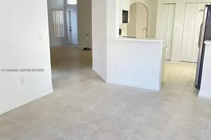 8784 SW 213th Ln, Cutler Bay, FL 33189 - Photo 6