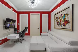 16001 Collins Ave, Sunny Isles Beach, FL 33160 - Photo 22