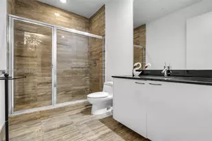 16001 Collins Ave, Sunny Isles Beach, FL 33160 - Photo 24