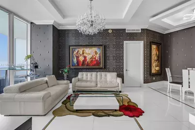 16001 Collins Ave #3203, Sunny Isles Beach, FL 33160 - Photo 12