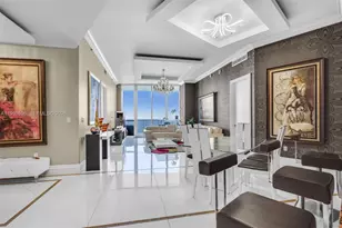 16001 Collins Ave, Sunny Isles Beach, FL 33160 - Photo 8