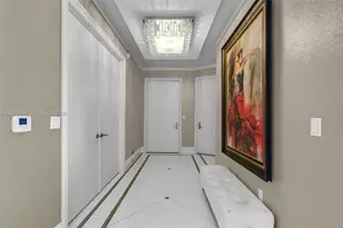 16001 Collins Ave, Sunny Isles Beach, FL 33160 - Photo 2