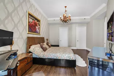 16001 Collins Ave #3203, Sunny Isles Beach, FL 33160 - Photo 14