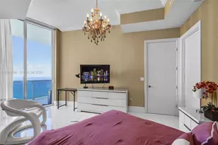 16001 Collins Ave, Sunny Isles Beach, FL 33160 - Photo 20