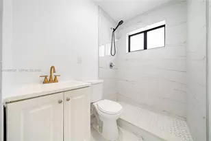 2401 SW 45th Ave, Fort Lauderdale, FL 33317 - Photo 18