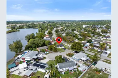 2401 SW 45th Ave, Fort Lauderdale, FL 33317 - Photo 22