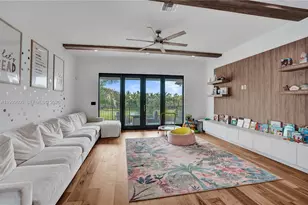 17073 Cappuccino Wy, Boca Raton, FL 33496 - Photo 26