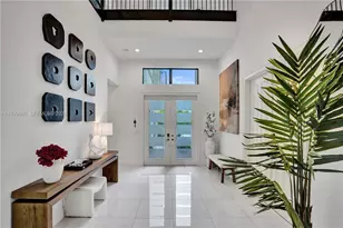 17073 Cappuccino Wy, Boca Raton, FL 33496 - Photo 4