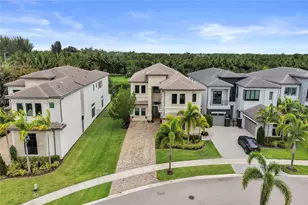 17073 Cappuccino Wy, Boca Raton, FL 33496 - Photo 52
