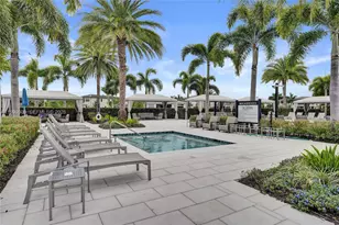17073 Cappuccino Wy, Boca Raton, FL 33496 - Photo 66