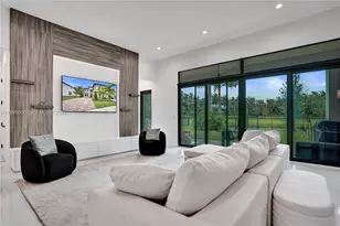 17073 Cappuccino Wy, Boca Raton, FL 33496 - Photo 14