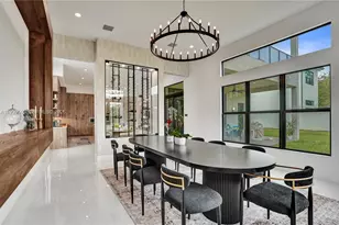 17073 Cappuccino Wy, Boca Raton, FL 33496 - Photo 22