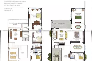 17073 Cappuccino Wy, Boca Raton, FL 33496 - Photo 54