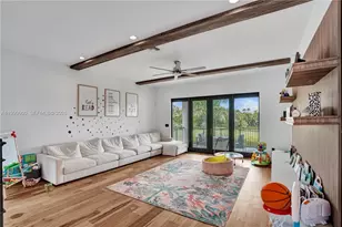 17073 Cappuccino Wy, Boca Raton, FL 33496 - Photo 28