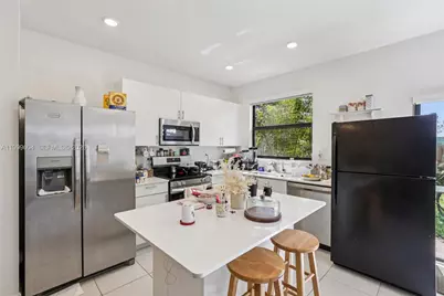 23447 SW 127th Pl, Homestead, FL 33032 - Photo 46