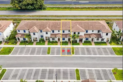 23447 SW 127th Pl, Homestead, FL 33032 - Photo 2