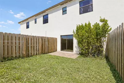 23447 SW 127th Pl, Homestead, FL 33032 - Photo 32