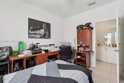 23447 SW 127th Pl, Homestead, FL 33032 - Photo 52