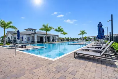 23447 SW 127th Pl, Homestead, FL 33032 - Photo 36