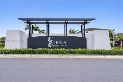 23447 SW 127th Pl, Homestead, FL 33032 - Photo 38