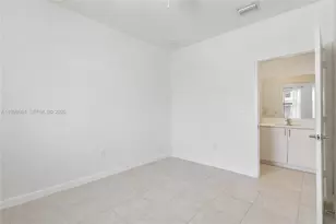 23447 SW 127th Pl, Homestead, FL 33032 - Photo 16