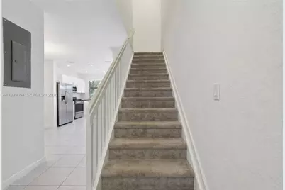23447 SW 127th Pl, Homestead, FL 33032 - Photo 14