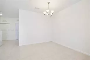 23447 SW 127th Pl, Homestead, FL 33032 - Photo 6